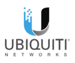 Ubiquiti_Networks_2016.svg
