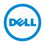 dell_logo-removebg-preview