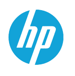 hp_logo-removebg-preview
