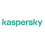 kaspersky_logo