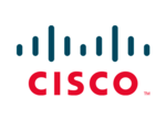 logo-cisco