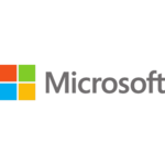 microsoft_logo