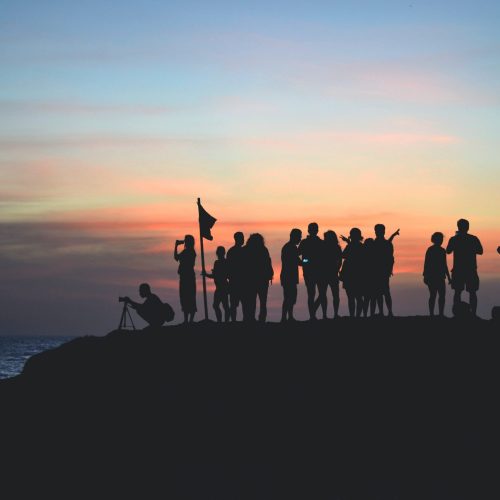 javier-allegue-barros-i5Kx0P8A0d4-unsplash javier-allegue-barros-i5Kx0P8A0d4-unsplash